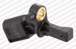 Датчик, частота вращения колеса SNR купить