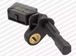 Датчик, частота вращения колеса SNR купить