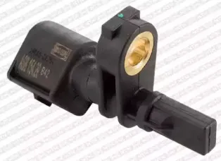 Датчик, частота вращения колеса SNR купить