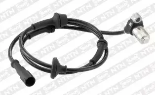 Датчик, частота вращения колеса SNR купить