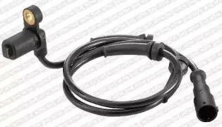 Датчик, частота вращения колеса SNR купить