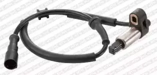 Датчик, частота вращения колеса SNR купить