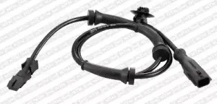 Датчик, частота вращения колеса SNR купить