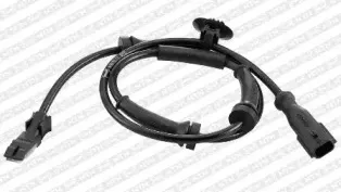 Датчик ABS SNR купить