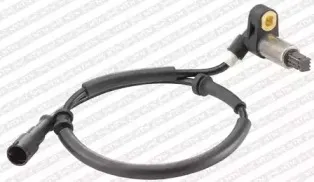 Датчик, частота вращения колеса SNR купить