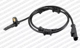 Датчик, частота вращения колеса SNR купить