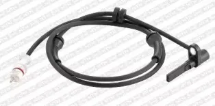 Датчик, частота вращения колеса SNR купить