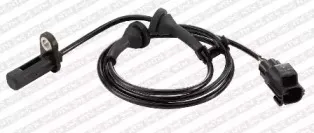 Датчик, частота вращения колеса SNR купить