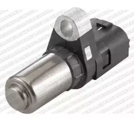 Датчик, частота вращения колеса SNR купить