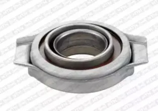 Выжимной подшипник SNR купить