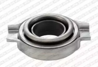 Выжимной подшипник SNR купить