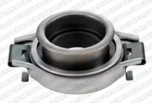 Выжимной подшипник SNR купить