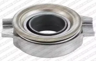 Выжимной подшипник SNR купить