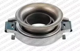 Выжимной подшипник SNR купить