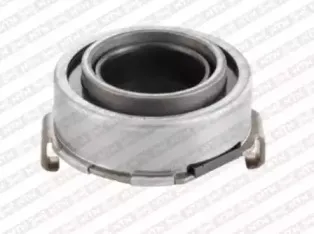 Выжимной подшипник SNR купить