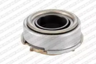 Выжимной подшипник SNR купить