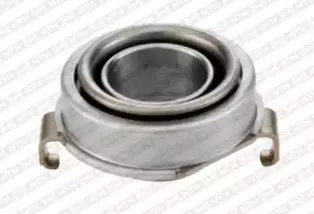 Выжимной подшипник SNR купить