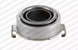 Выжимной подшипник SNR купить