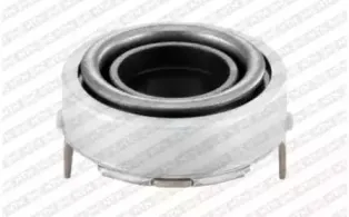 Выжимной подшипник SNR купить