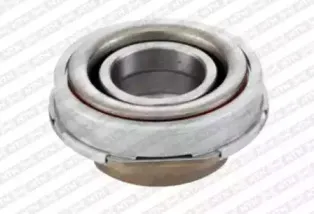 Выжимной подшипник SNR купить