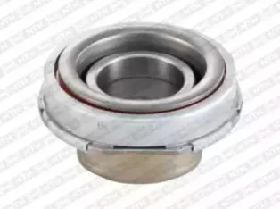 Выжимной подшипник SNR купить