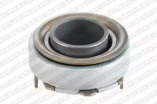 Выжимной подшипник SNR купить