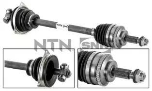 Приводной вал SNR купить