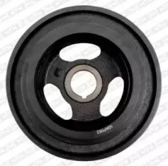 Ременный шкив, коленчатый вал SNR купить