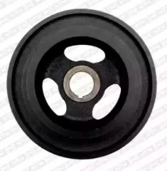 Ременный шкив, коленчатый вал SNR купить