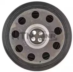 Ременный шкив, коленчатый вал SNR купить