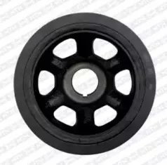 Ременный шкив, коленчатый вал SNR купить