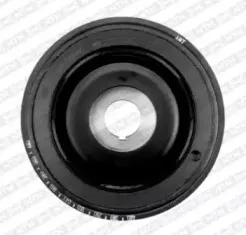 Ременный шкив, коленчатый вал SNR купить