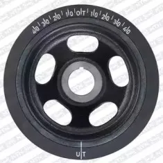 Ременный шкив, коленчатый вал SNR купить