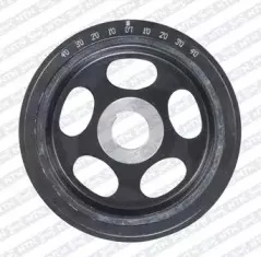 Ременный шкив, коленчатый вал SNR купить