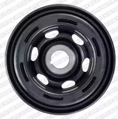 Ременный шкив, коленчатый вал SNR купить