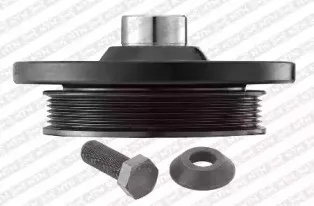 Ременный шкив, коленчатый вал SNR купить