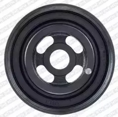 Ременный шкив, коленчатый вал SNR купить