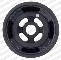 Ременный шкив, коленчатый вал SNR купить