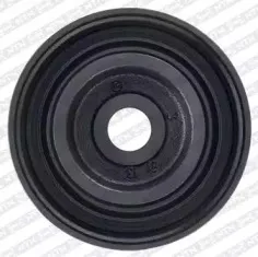 Ременный шкив, коленчатый вал SNR купить