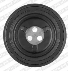 Ременный шкив, коленчатый вал SNR купить