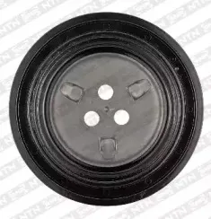 Ременный шкив, коленчатый вал SNR купить