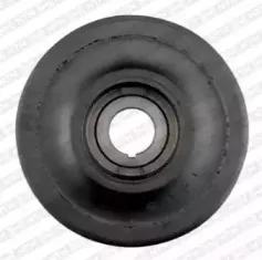 Ременный шкив, коленчатый вал SNR купить