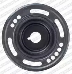 Ременный шкив, коленчатый вал SNR купить