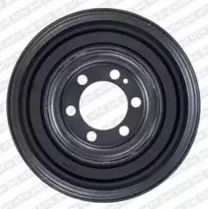 Ременный шкив, коленчатый вал SNR купить