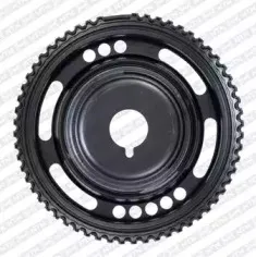 Ременный шкив, коленчатый вал SNR купить