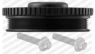 Ременный шкив, коленчатый вал SNR купить