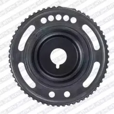 Ременный шкив, коленчатый вал SNR купить