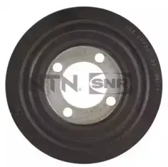 Ременный шкив, коленчатый вал SNR купить