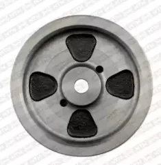 Ременный шкив, коленчатый вал SNR купить