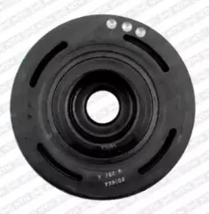 Ременный шкив, коленчатый вал SNR купить